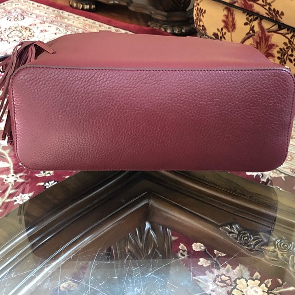 NWT - Picture 4 of 5